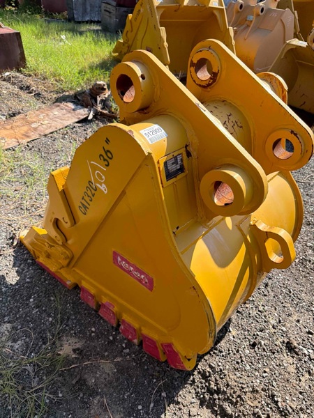 OTHER BKT32036HD part 5