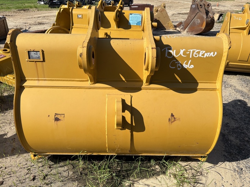 OTHER BKT325D66HD part 2