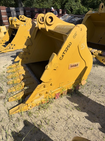 OTHER BKT325D66HD part 4