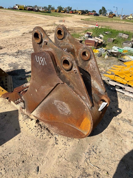 HENSLEY BKT32026 part 3