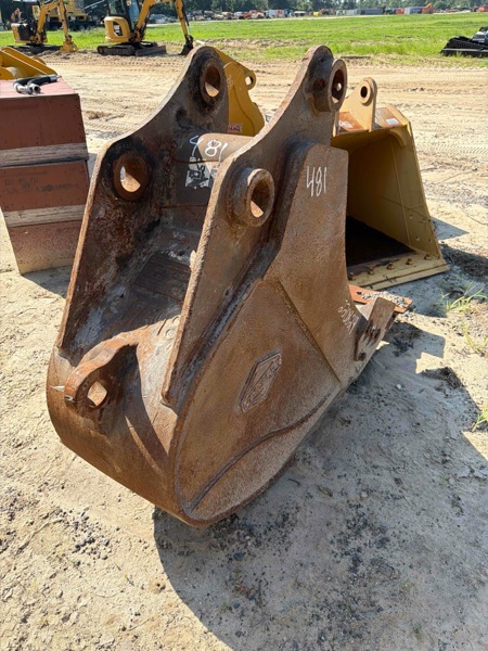 HENSLEY BKT32026 part 4