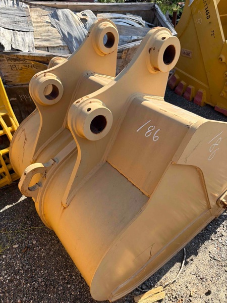 OTHER BKT32048HD part 3