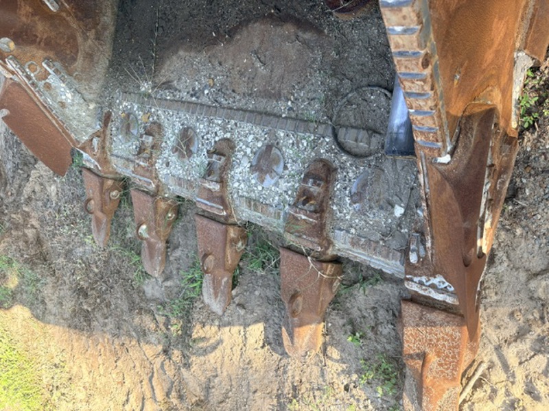 CAT 5784828 part 5