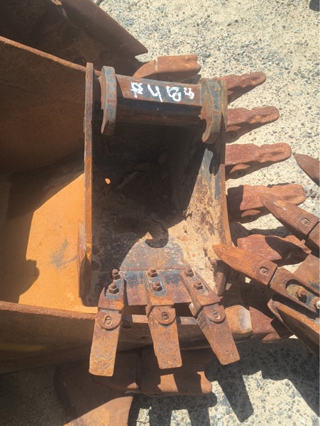 BOBCAT 6755375 part 1