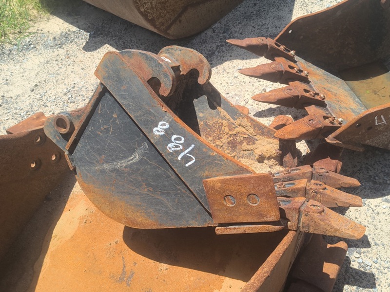 BOBCAT 6755375 part 2
