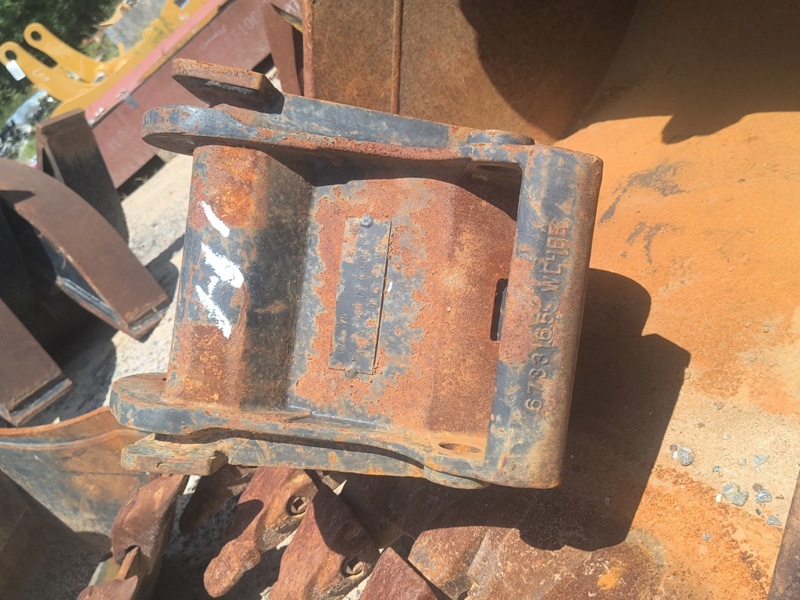 BOBCAT 6755375 part 3