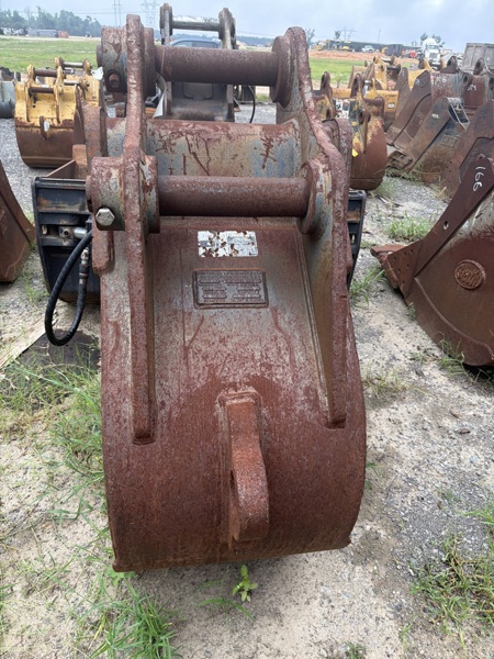 HENSLEY BKTPC30032 part 1