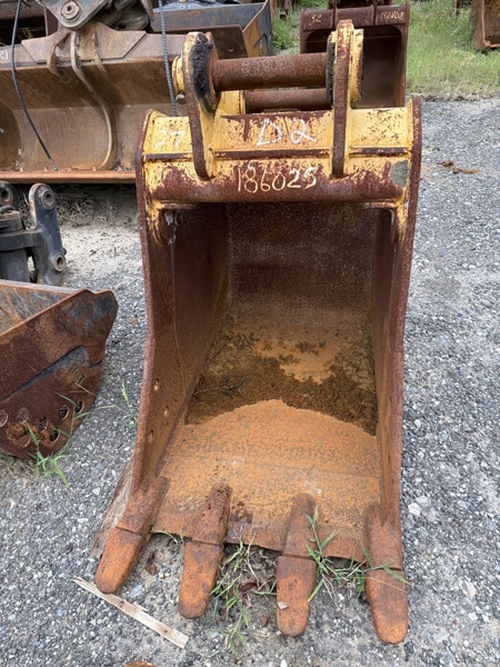 JD AT339019 part 1
