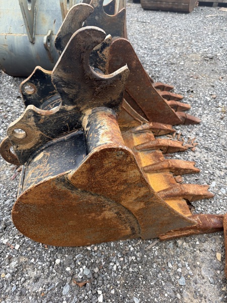 KUBOTA BKTKUBOTA24 part 2