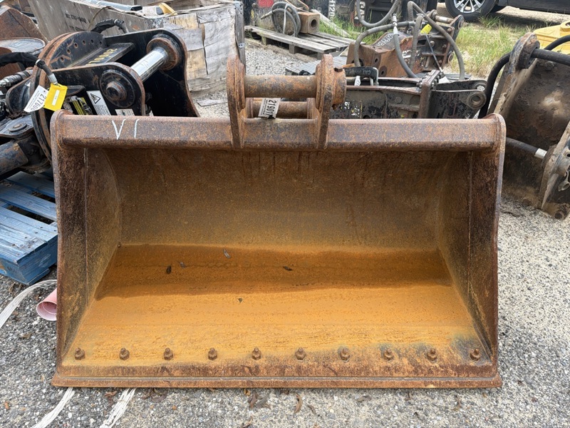 OTHER BKT31260BOCE part 1