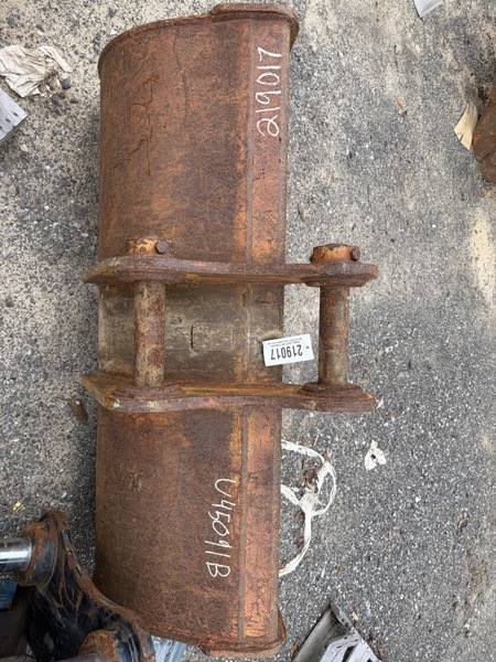 OTHER BKT31260BOCE part 2