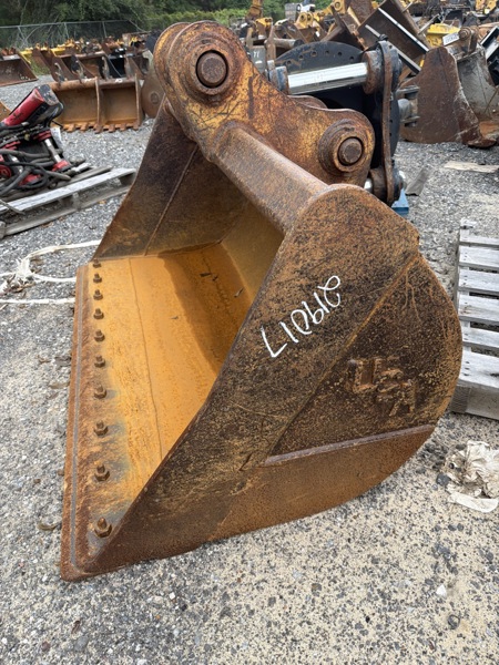 OTHER BKT31260BOCE part 3