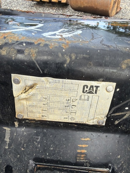 CAT 4649907 part 3