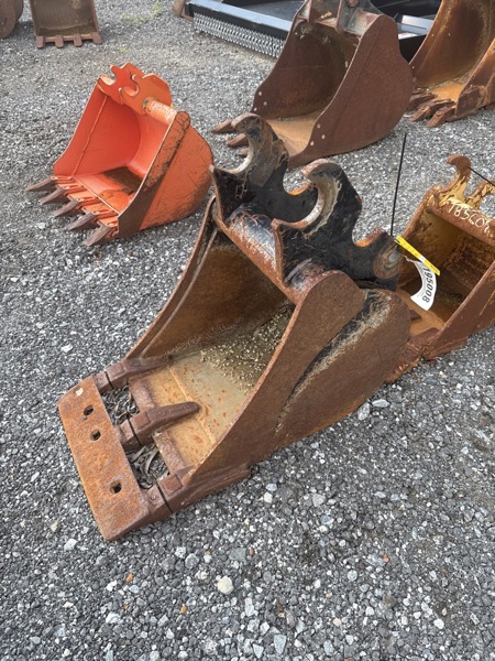 KUBOTA K7873A part 1