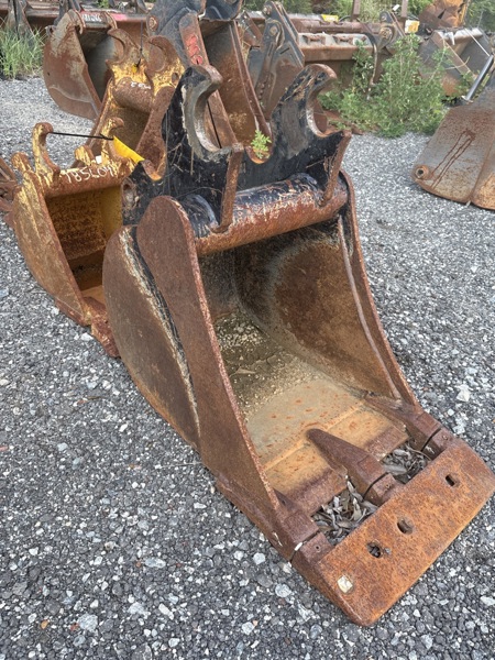 KUBOTA K7873A part 2
