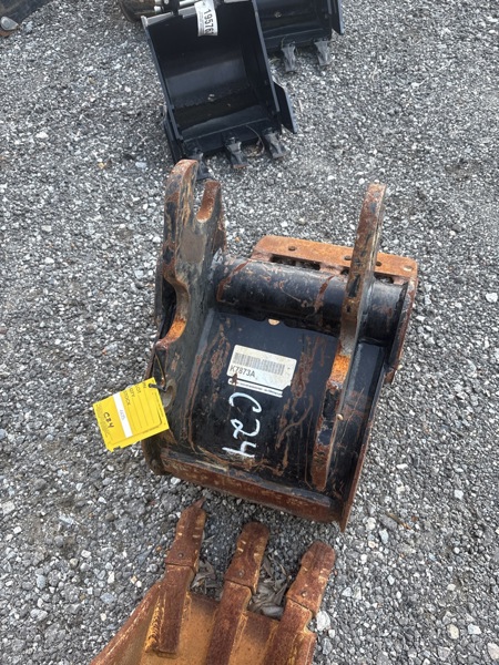KUBOTA K7873A part 3