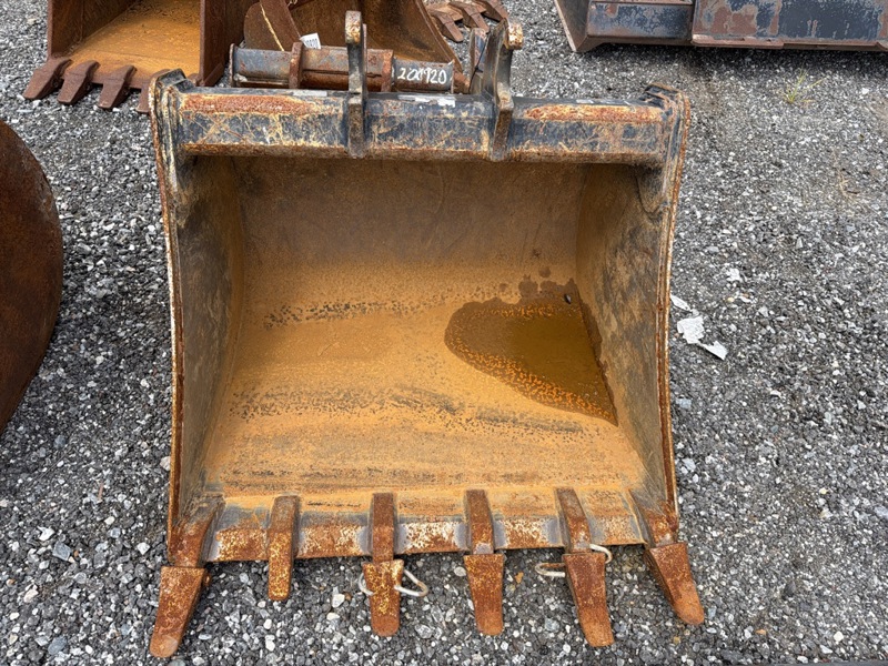 JD BYT10996 part 1