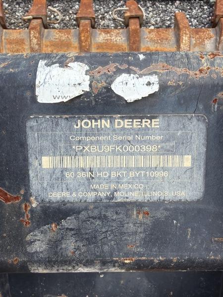 JD BYT10996 part 4