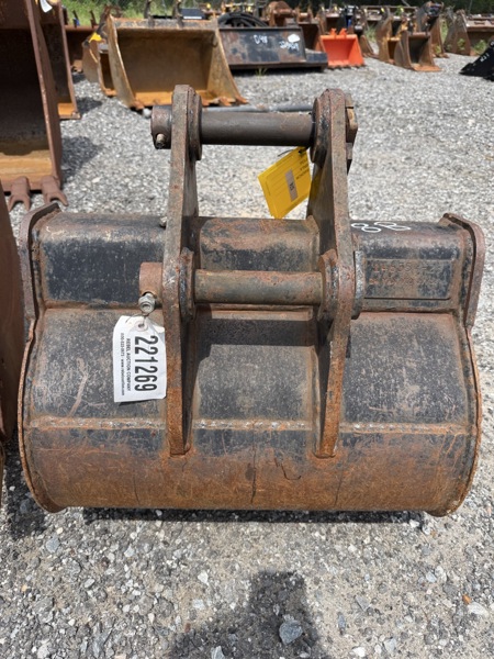 OTHER BKT30324 part 2