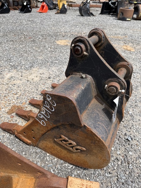 OTHER BKT30324 part 3