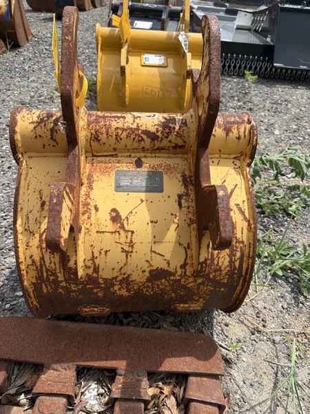 JD BKTJD35D part 4