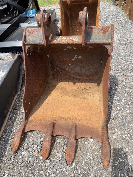 CAT BKT304CCR22 part 1