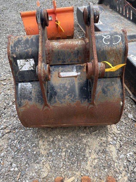 CAT BKT304CCR22 part 3