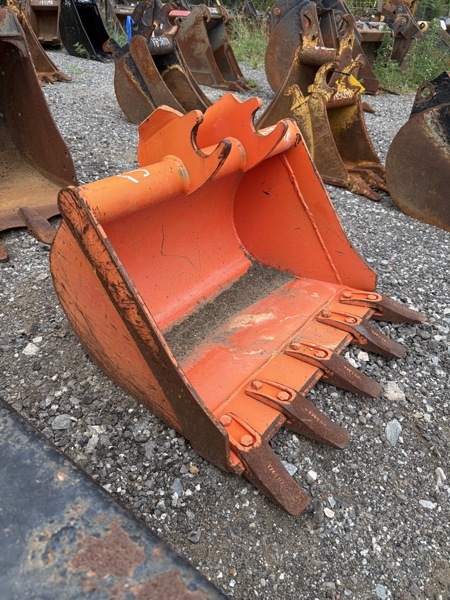 KUBOTA BKTKUBBT197424 part 2