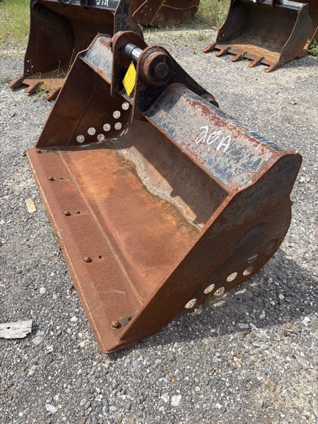 CAT BKT308E54 part 2