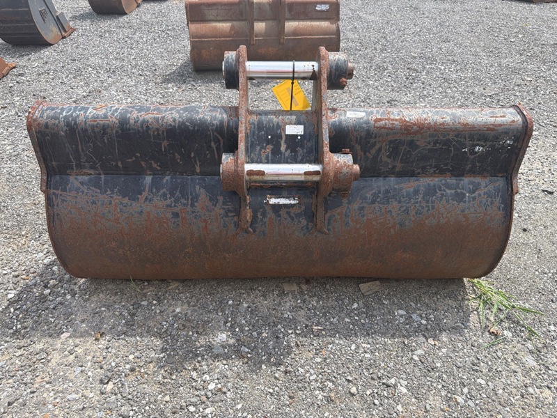CAT BKT308E54 part 3