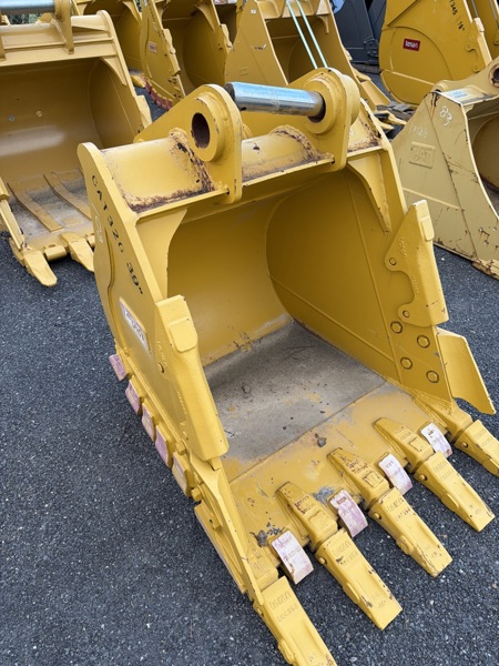 OTHER BKT32039HD part 2