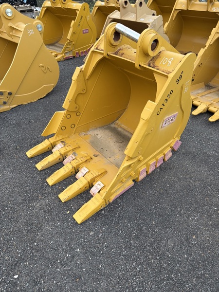 OTHER BKT32039HD part 3