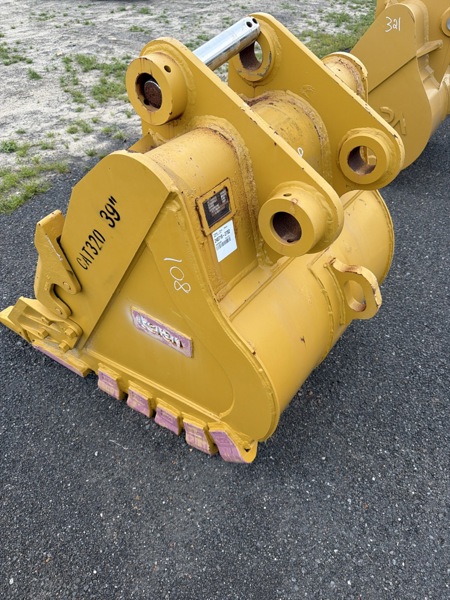OTHER BKT32039HD part 4