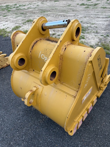 OTHER BKT32039HD part 5
