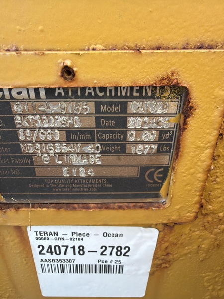 OTHER BKT32039HD part 6