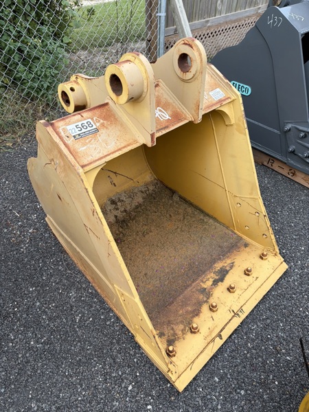 OTHER BKT31236 part 1