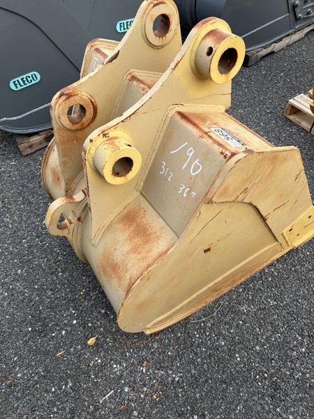 OTHER BKT31236 part 4