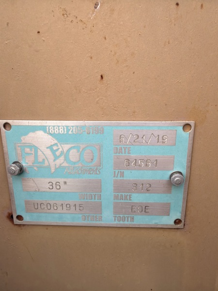 OTHER BKT31236 part 5