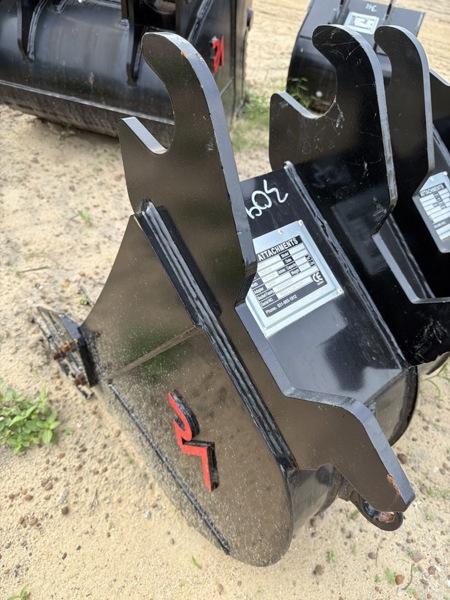 OTHER RABKTJD6012 part 2
