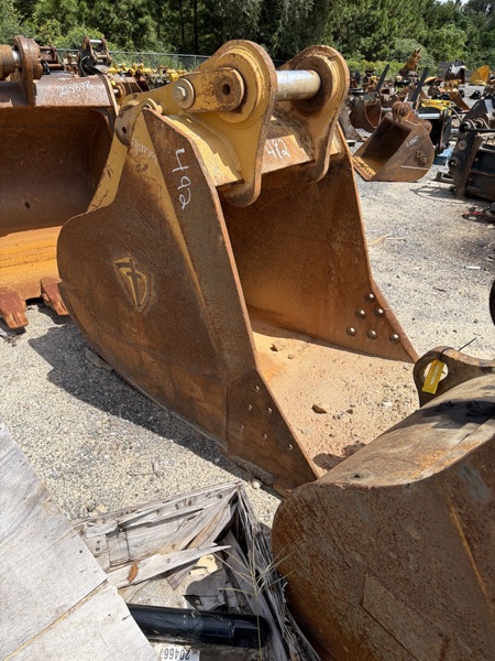 OTHER BKT325D44 part 1