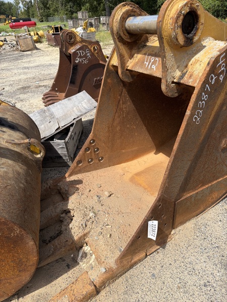 OTHER BKT325D44 part 2