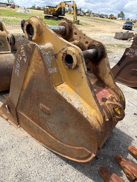 OTHER BKT325D44 part 3