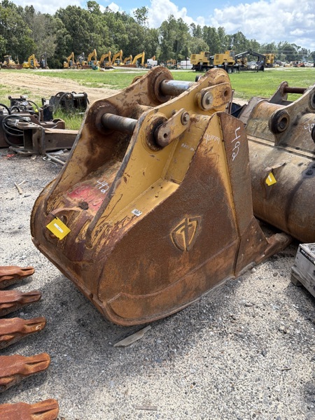 OTHER BKT325D44 part 4