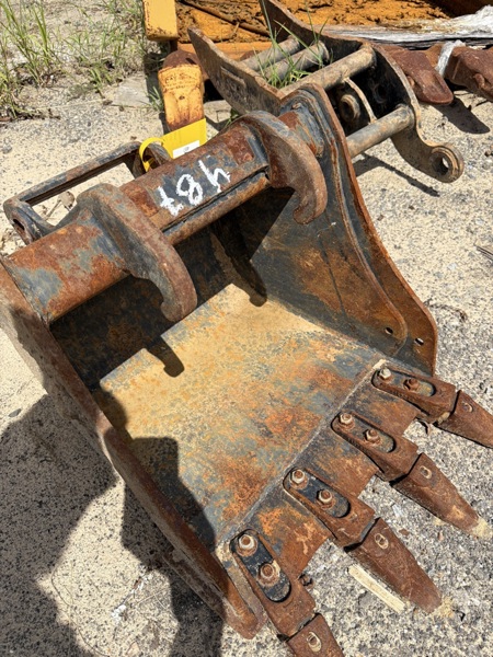 BOBCAT 6735395 part 1