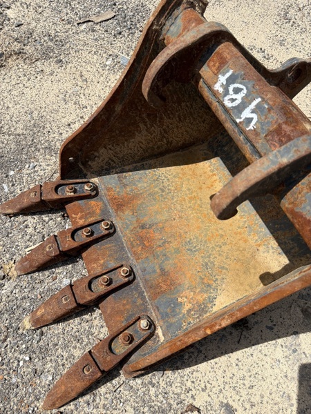 BOBCAT 6735395 part 2