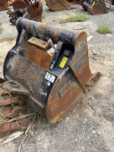 CAT 5539307 part 4