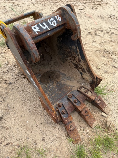 BOBCAT 6755375 part 5