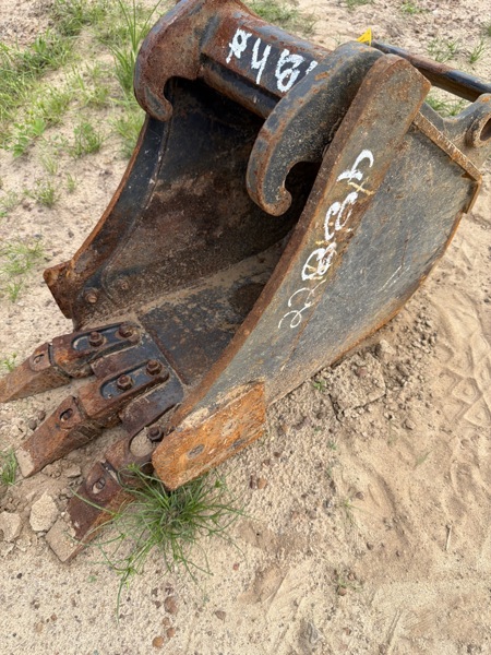 BOBCAT 6755375 part 6