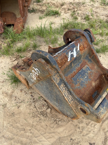BOBCAT 6755375 part 7