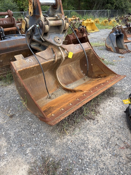 OTHER BKT324D74TILT part 1